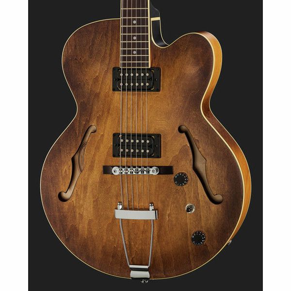 Ibanez AF55-TF