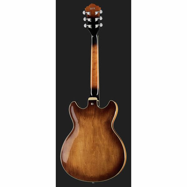 Ibanez AS73-TBC