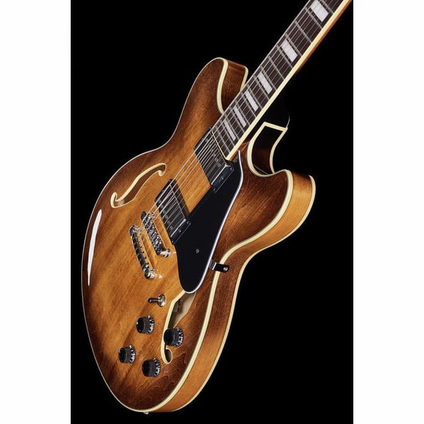 Ibanez AS73-TBC