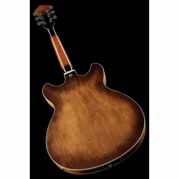 Ibanez AS73-TBC