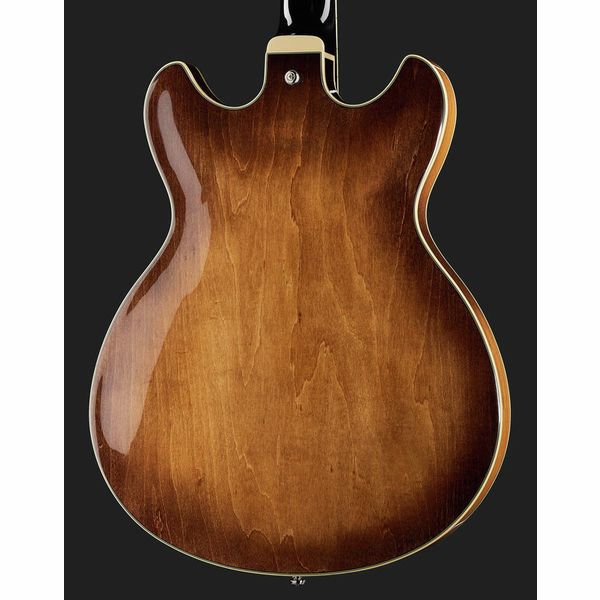 Ibanez AS73-TBC