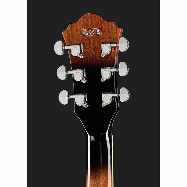 Ibanez AS73-TBC