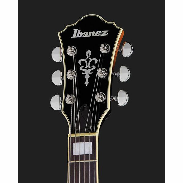 Ibanez AS73-TBC