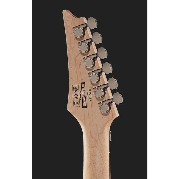 Ibanez JEMJRSP-PK
