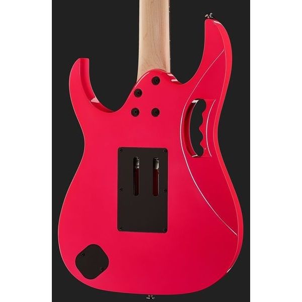 Ibanez JEMJRSP-PK