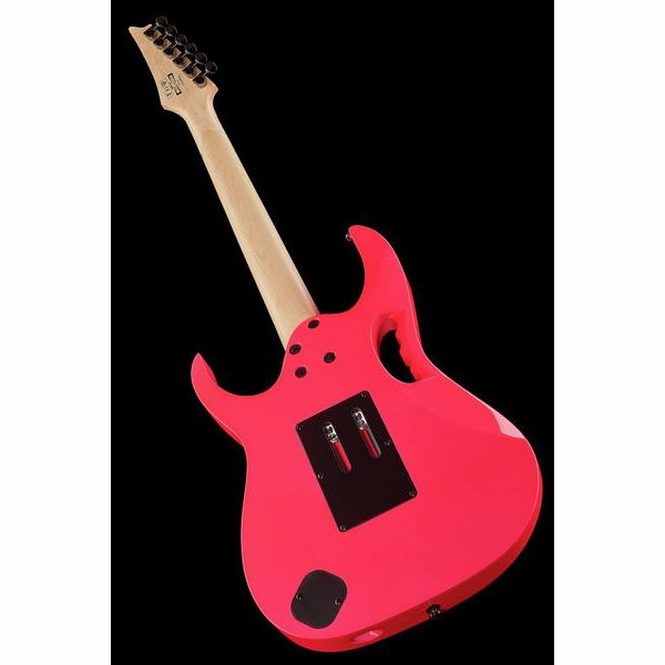 Ibanez JEMJRSP-PK