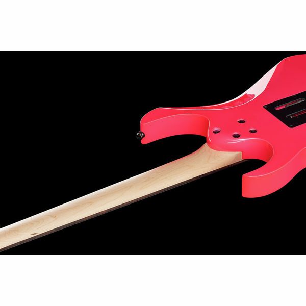 Ibanez JEMJRSP-PK