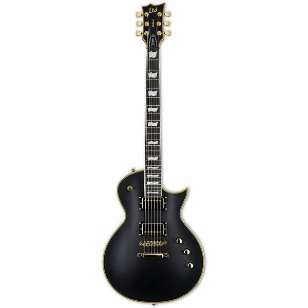 ESP LTD ec-1000vb Duncan