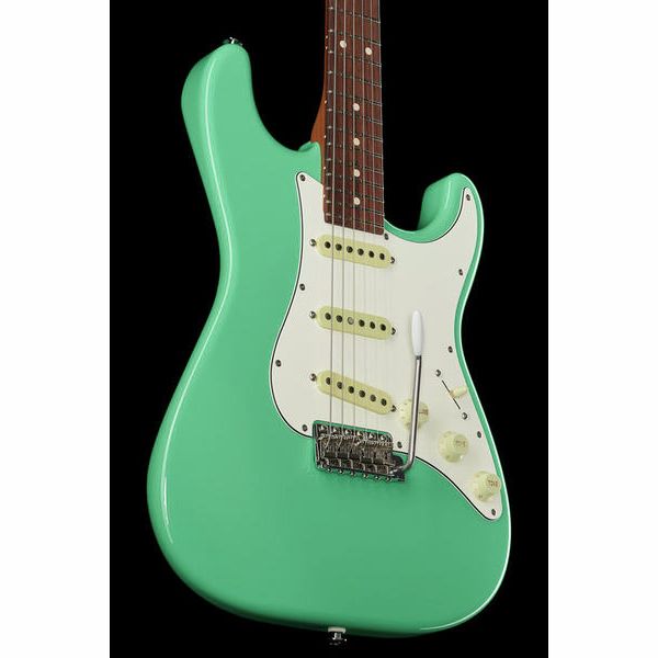 Suhr Scott Henderson SFG
