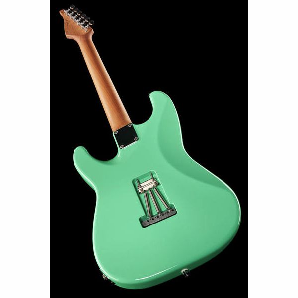 Suhr Scott Henderson SFG