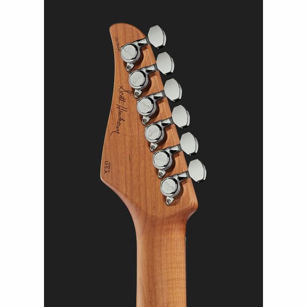 Suhr Scott Henderson SFG