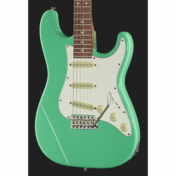 Suhr Scott Henderson SFG