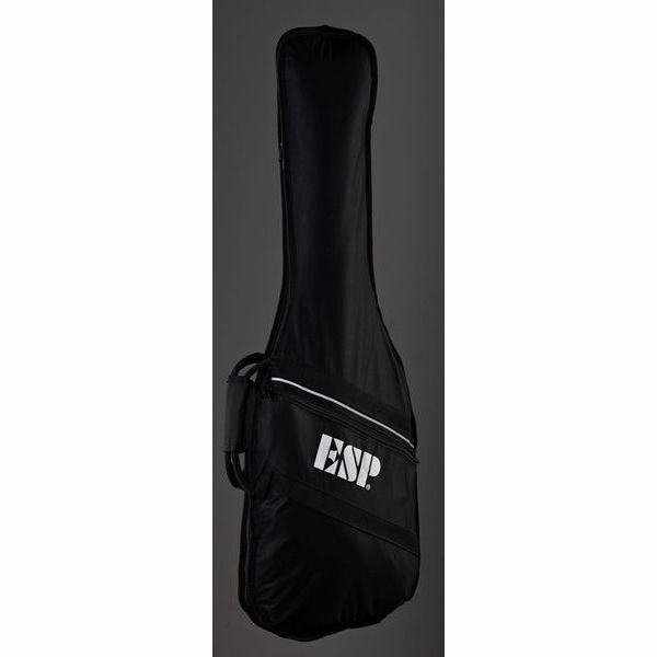ESP LTD EC-10