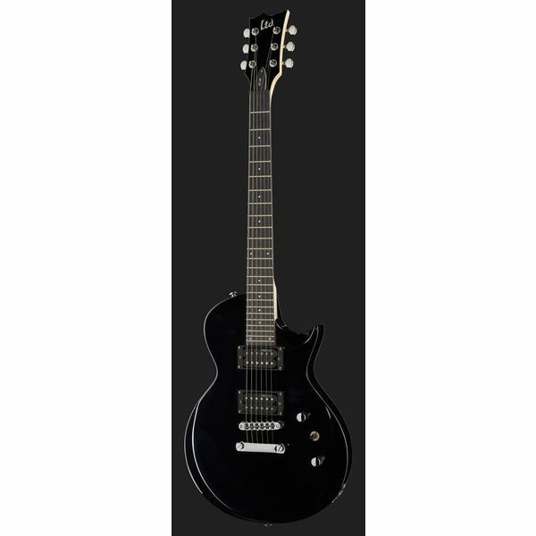 ESP LTD EC-10