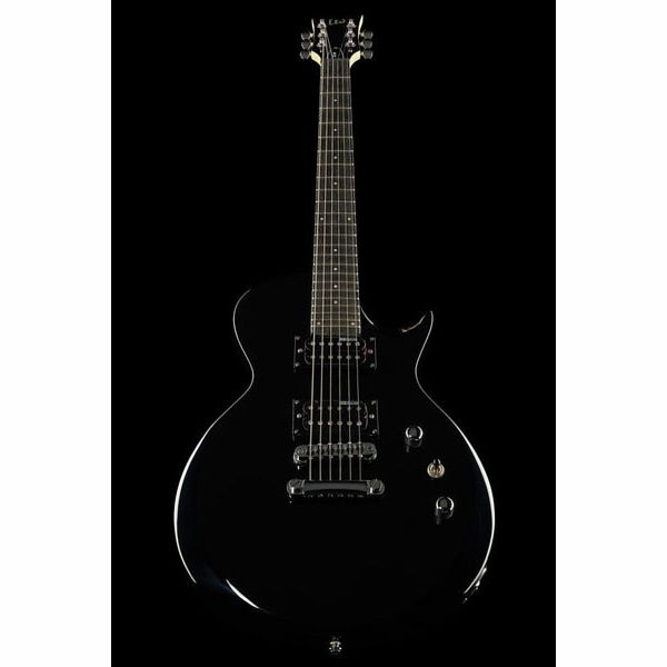 ESP LTD EC-10