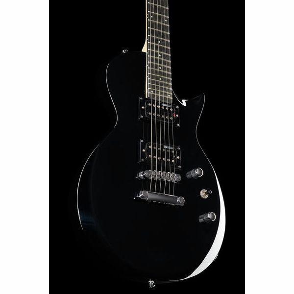 ESP LTD EC-10