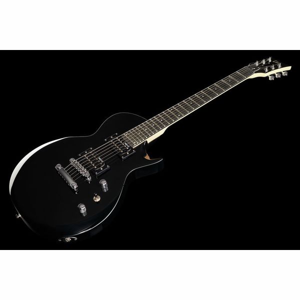 ESP LTD EC-10