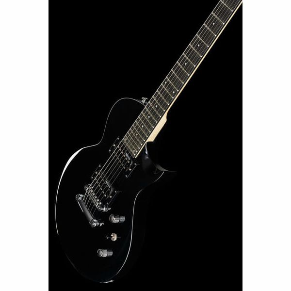 ESP LTD EC-10