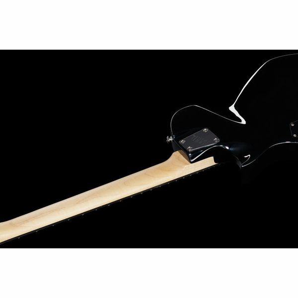 ESP LTD EC-10