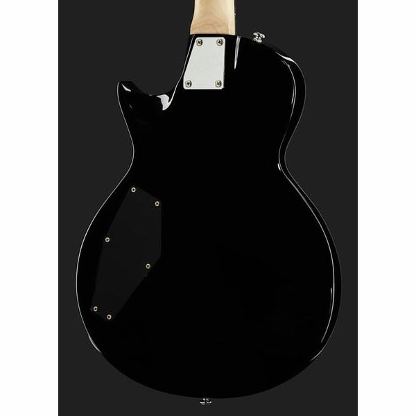 ESP LTD EC-10