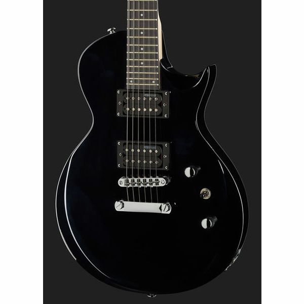 ESP LTD EC-10