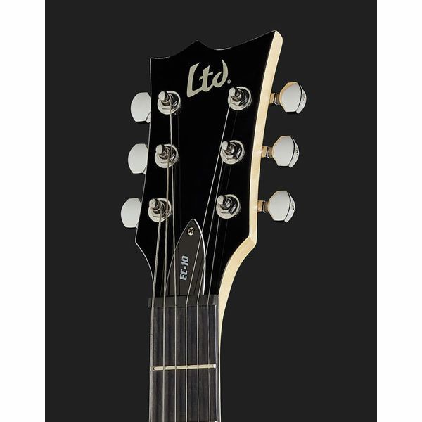 ESP LTD EC-10