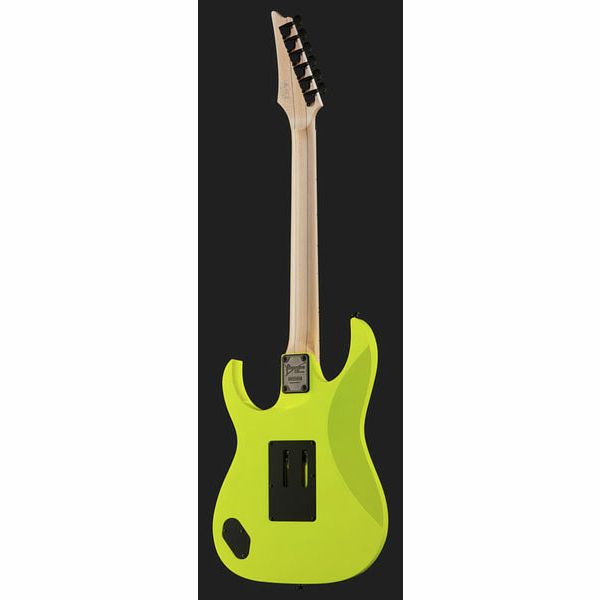 Ibanez RG550-DY