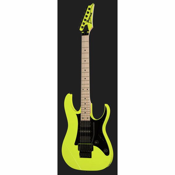 Ibanez RG550-DY