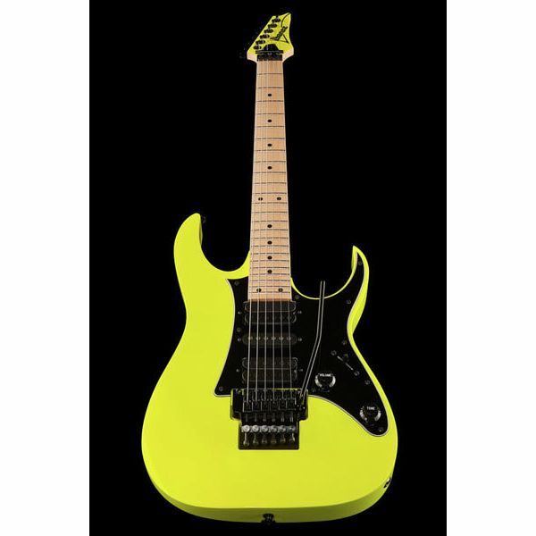 Ibanez RG550-DY