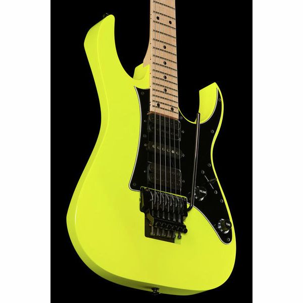 Ibanez RG550-DY