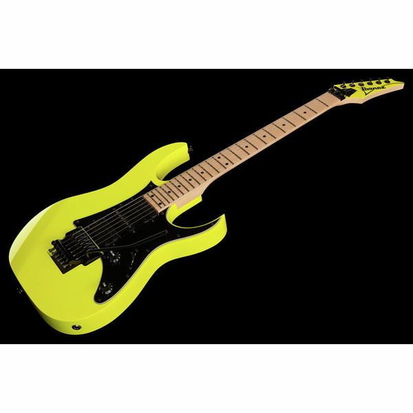 Ibanez RG550-DY