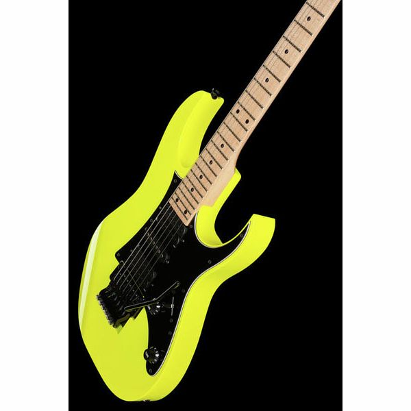 Ibanez RG550-DY