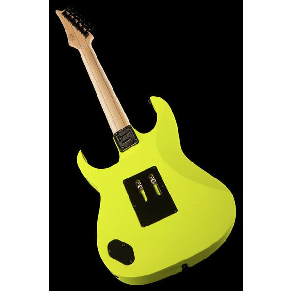 Ibanez RG550-DY