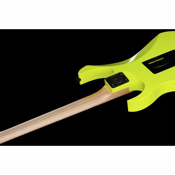 Ibanez RG550-DY