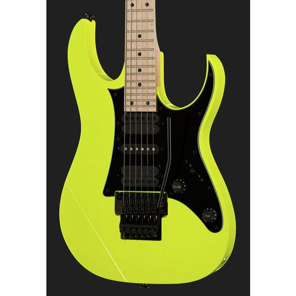 Ibanez RG550-DY
