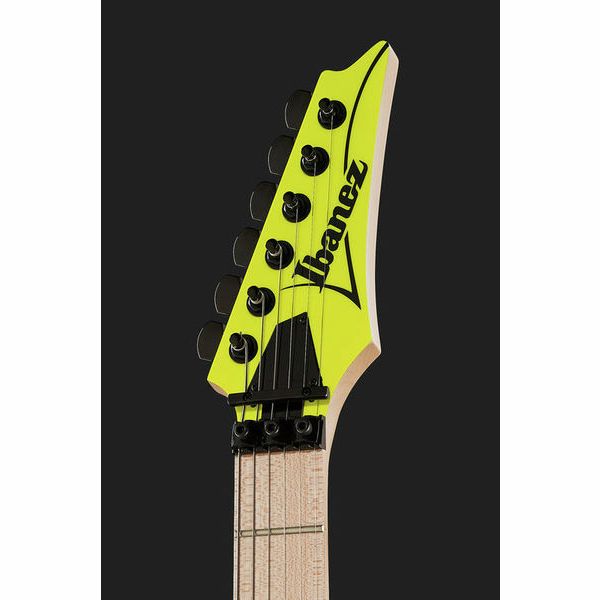 Ibanez RG550-DY