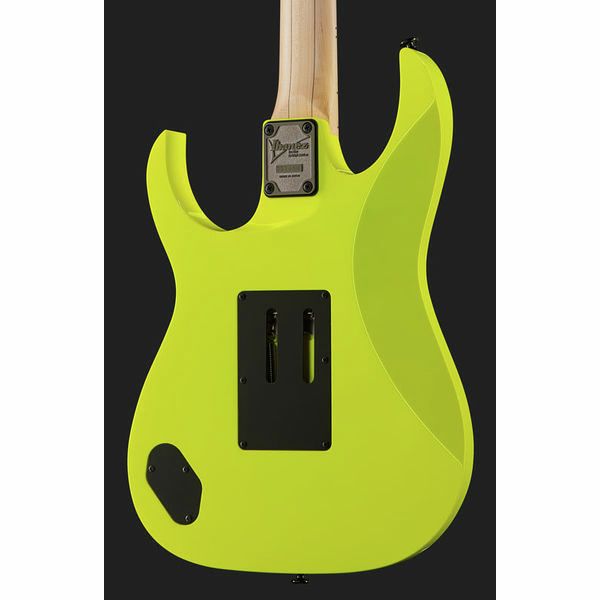 Ibanez RG550-DY