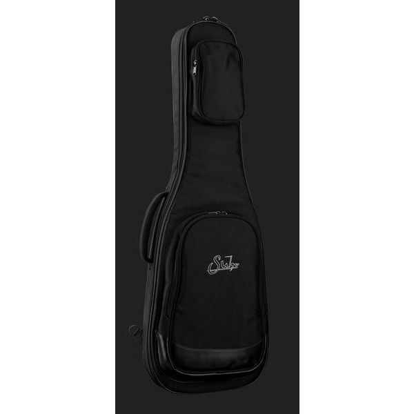 Suhr Classic S ST HSS RW