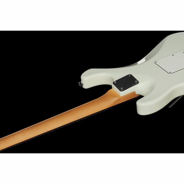 Suhr Classic S ST HSS RW