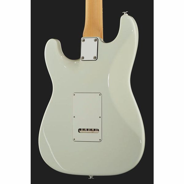 Suhr Classic S ST HSS RW