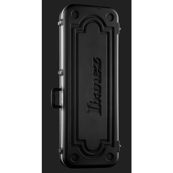 Ibanez AZ2402-TFF