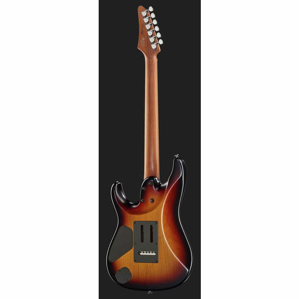 Ibanez AZ2402-TFF