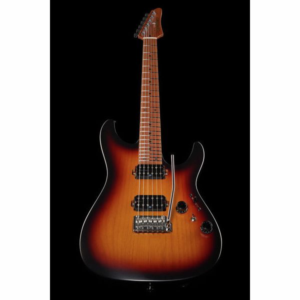 Ibanez AZ2402-TFF