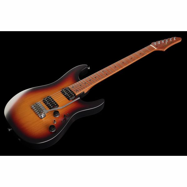 Ibanez AZ2402-TFF
