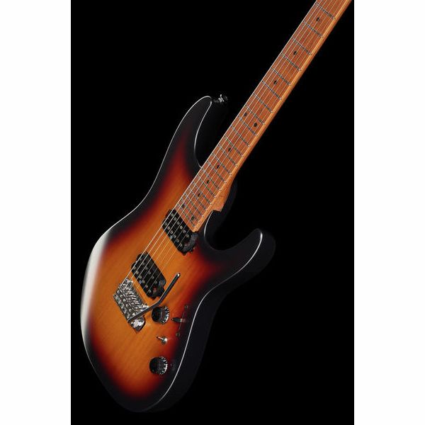 Ibanez AZ2402-TFF