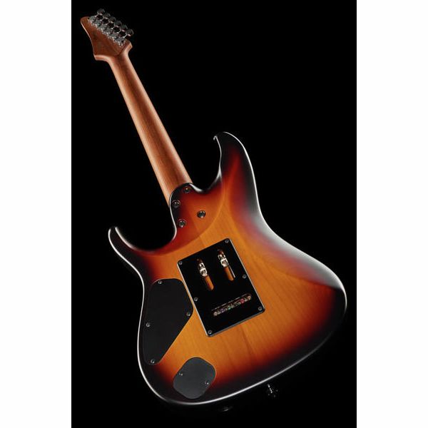 Ibanez AZ2402-TFF