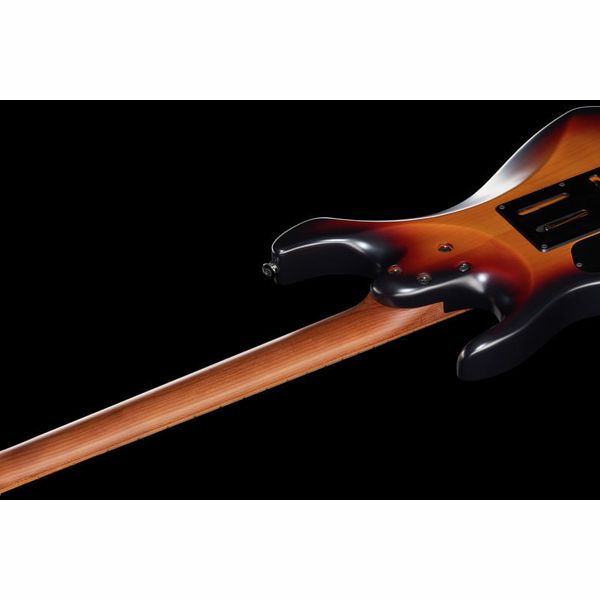 Ibanez AZ2402-TFF