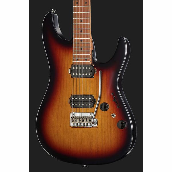 Ibanez AZ2402-TFF