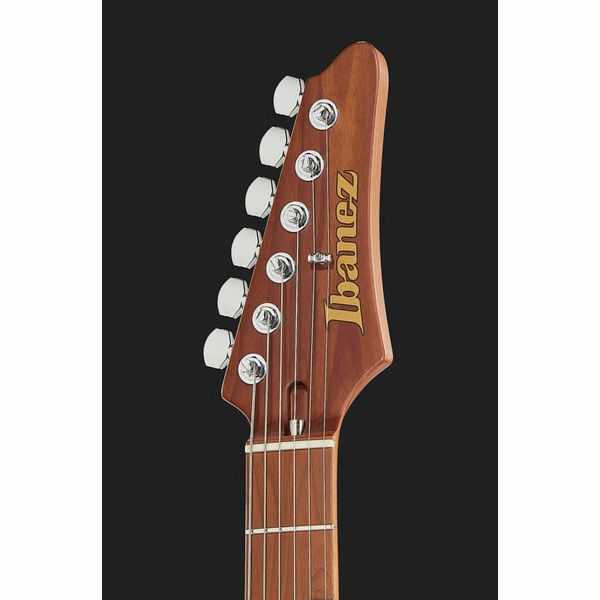 Ibanez AZ2402-TFF