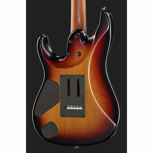 Ibanez AZ2402-TFF